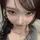 𝗠𝗮𝗵 ❀愛