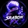 SRABON FX