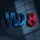 WD_8 [INA]