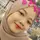 anayaa<LDR>🦋