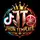 Jhon template[JT]