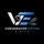 Vidgrafereditingbtn
