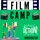 Film Club 