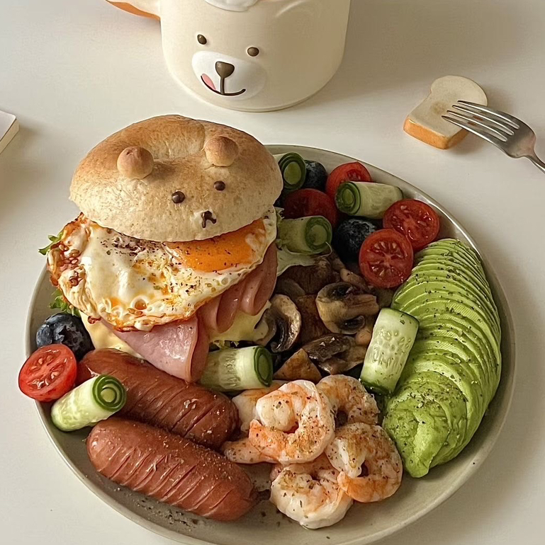 nomnom.edit [RFS]