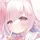 こみゅ