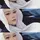mairah