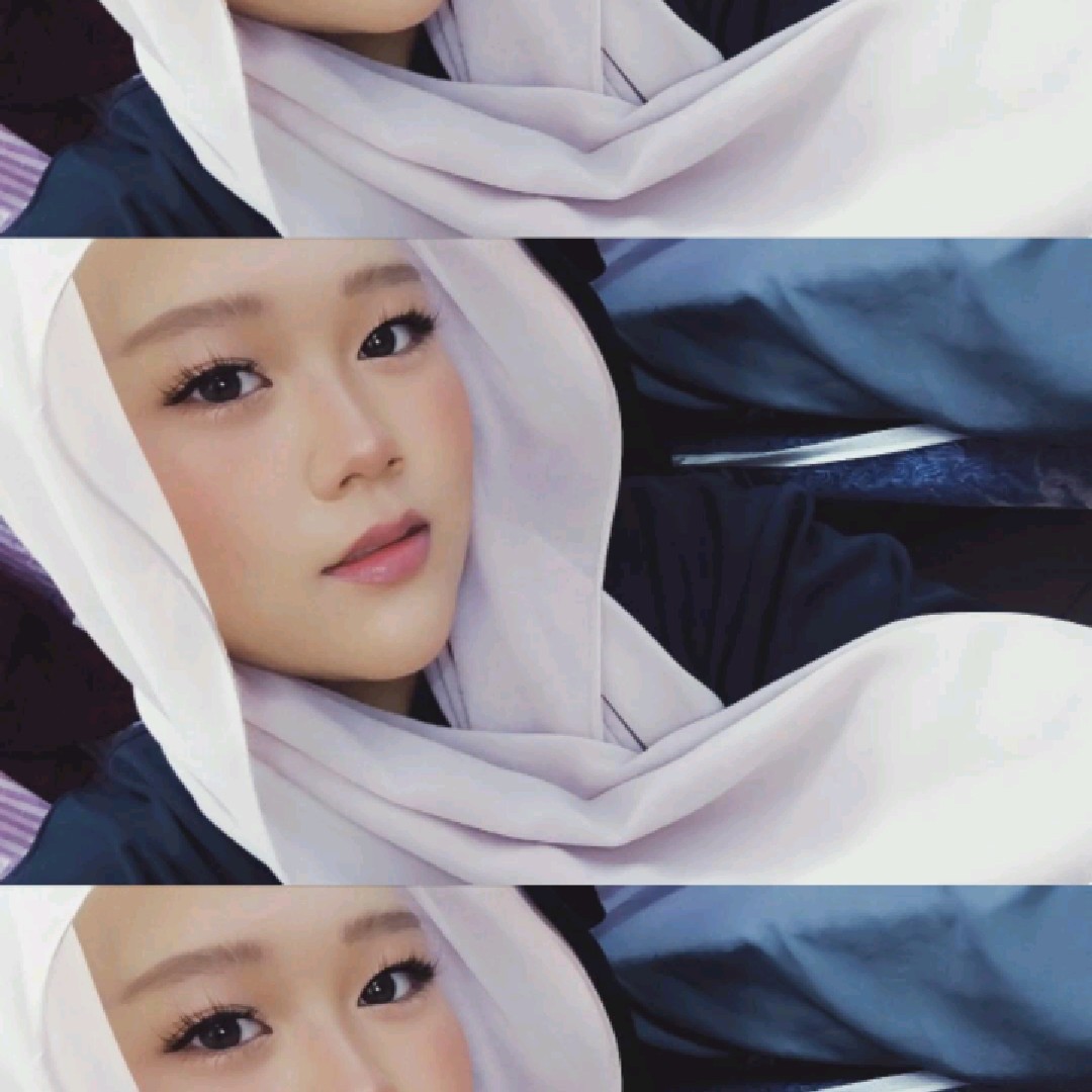 mairah
