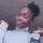 Sammy_Cobbs