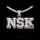Nsk🇧🇷