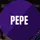 pepe.fails