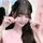 ⌗ 서아 🌷