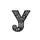 Yodyssey
