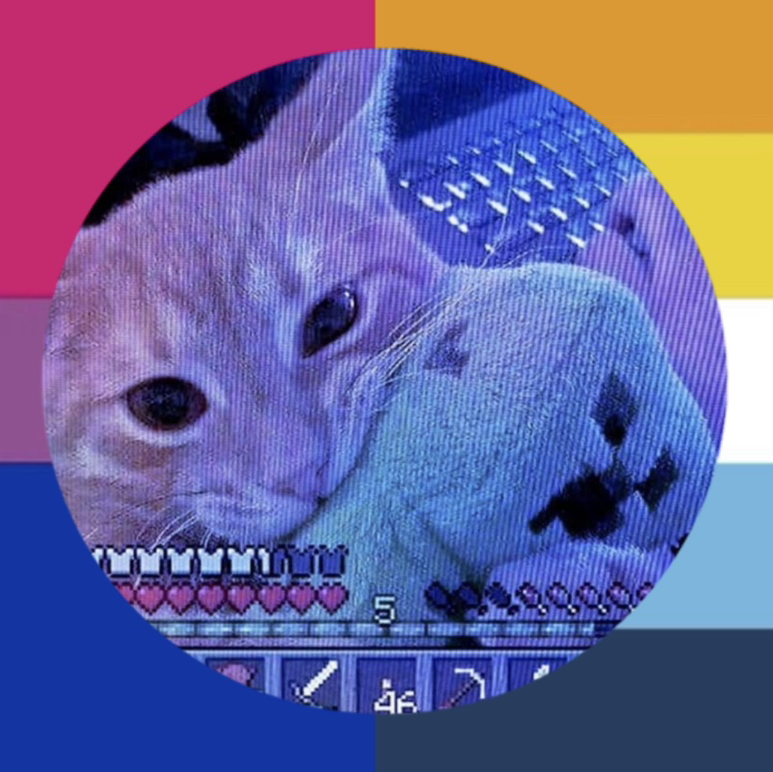 ⌇﹒🌀 𝓴𝓲𝓽-𝓴𝓪𝓽❞ 🍋‍🟩⁞ ˎˊ˗