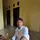 D_ngqien24