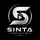 Sinta template[WT]