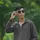 MD SAMIR