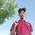 MOHI EDIT... 