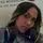 Hellem gomes261