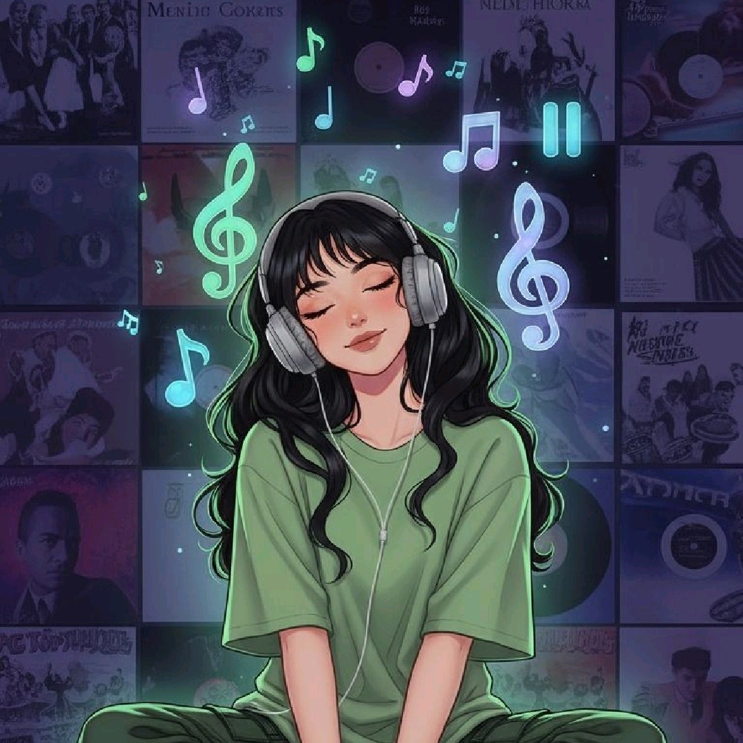Moonlight Vibes 