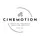 CineMotion
