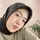 Creator_Gabut[LDR]