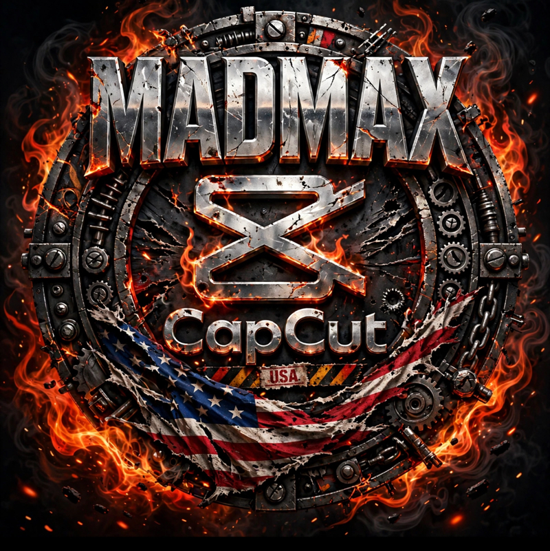 Madmax_