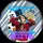 Amogamer edits capcu