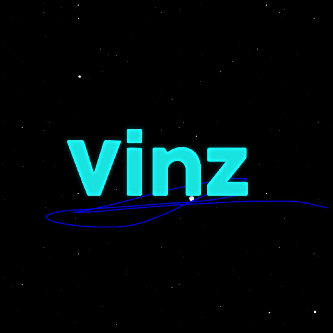 Vinz