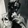 vicky_scm