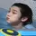 Aurixxx_