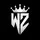 W A L Z Z [RFS]⚡ 