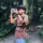 sudip.raw