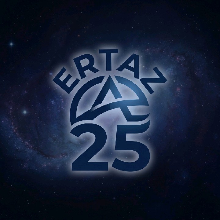 Ertaz [A11]