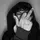 Ｍｋｒ_ ｍｔ０７ 