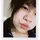 Cun Yeu 𝜗᭪ ྀིྀིྀིྀིྀི