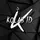 Kolab [ID]