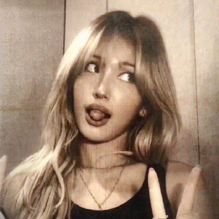 Cheryy