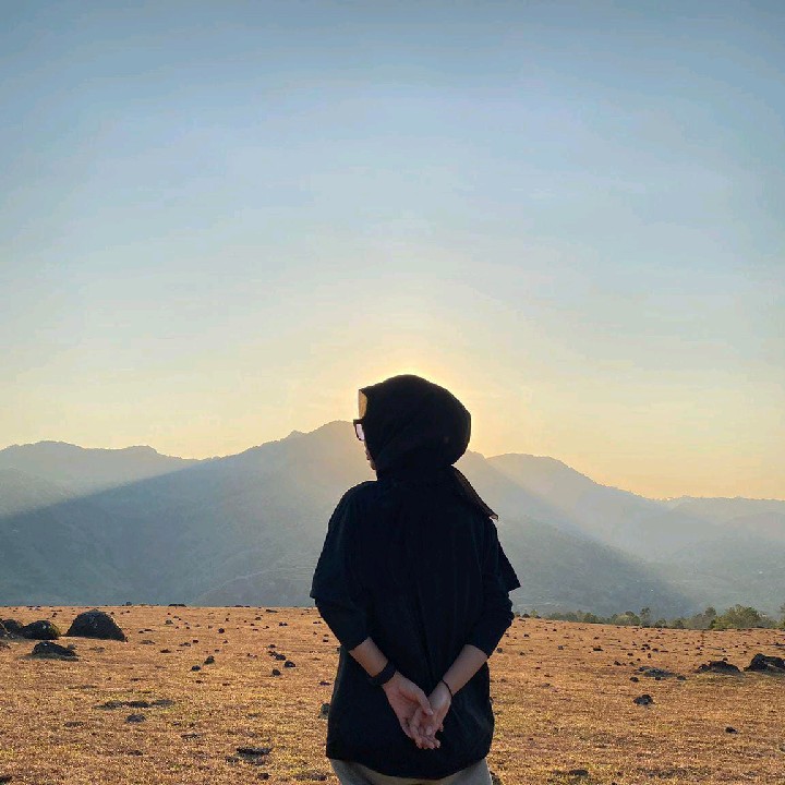 Chaa [GM]