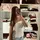 Nina.jml34k