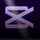 Mood_Shift [s]