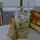 Matcha_tamplate