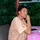 Jay Guisan