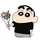 Tkuc_c.hnim05