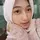 Nashichatul Mufidah