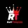 Rafi Hrp[RFS] 
