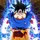 GOKUEDITZ 