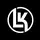 Lirik_Kita♪♪