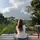 babi_kkk