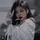 🍓Jennie_blink🍓