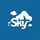 SKY [LDR]